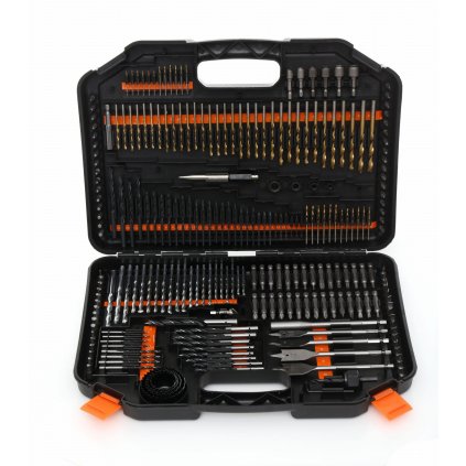 42801 7 sada vrtaku a bitu 246 dilu