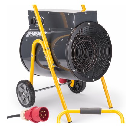 Screenshot 2025 09 09 at 15 02 11 Nagrzewnica elektryczna Powermat 15 kW (5904067440210) • Cena Opinie • Nagrzewnice 17819967447 • Allegro