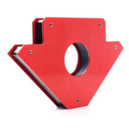 Screenshot 2022 01 28 at 10 51 46 Kątownik Magnetyczny Uchwyt Spawalniczy 22,5kg