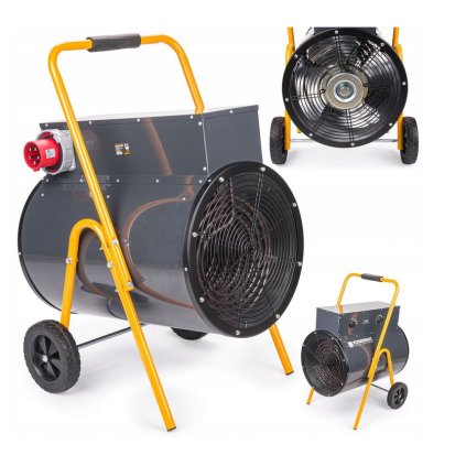 Screenshot 2025 09 11 at 14 52 41 Nagrzewnica elektryczna Powermat 30 kW (5904067440227) • Cena Opinie • Nagrzewnice 17391321496 • Allegro