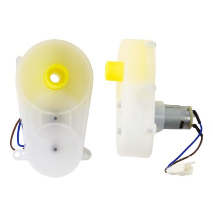 5155 4 12v 8000 rpm otocny motor pro vozidlo bbh 0001