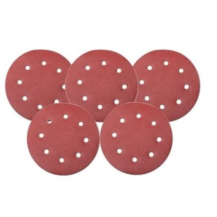 Screenshot 2022 01 28 at 13 14 00 Kvalitní Pět brusných kotoučů 180 mm P120 nasenaradi cz