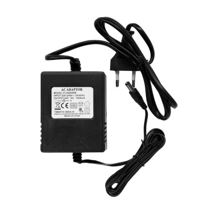 2818 1 autonabijecka pro akumulator 24v 1000ma