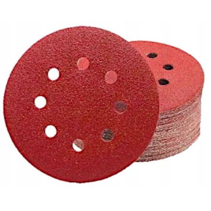 Screenshot 2022 01 28 at 16 09 25 KraftDele KD11806 Papier ścierny P36 125mm 50szt