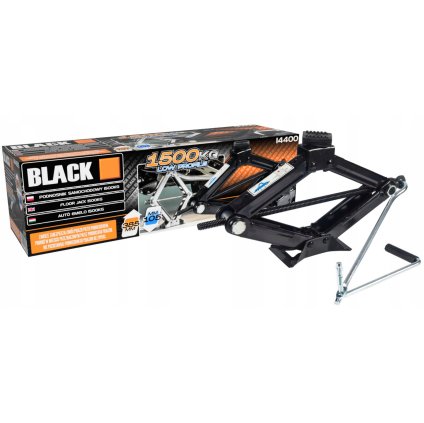 Screenshot 2023 10 06 at 09 01 36 PODNOŚNIK SAMOCHODOWY TRAPEZOWY LEWAREK 1 5T GUMA