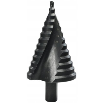 Screenshot 2022 02 10 at 13 27 49 WIERTŁO STOŻKOWE STOPNIOWE SPIRALNE HSS 4 52 BLACK