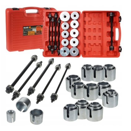 Screenshot 2022 02 16 at 12 48 46 ŚCIĄGACZ TULEI ŁOŻYSK ADAPTERY PRASY BLACKTOOLS