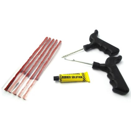 Screenshot 2022 02 17 at 10 01 37 ZESTAW SZYBKA NAPRAWA OPON 8 el DO NAPRAWY