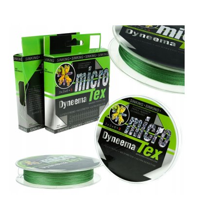 Screenshot 2022 02 17 at 13 31 42 PLECIONKA NIEWIDOCZNA DYNEEMA 0,20mm TONĄCA