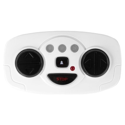 3499 1 dalkove ovladani pro akumulatorove vozidlo bmw m6 gt3