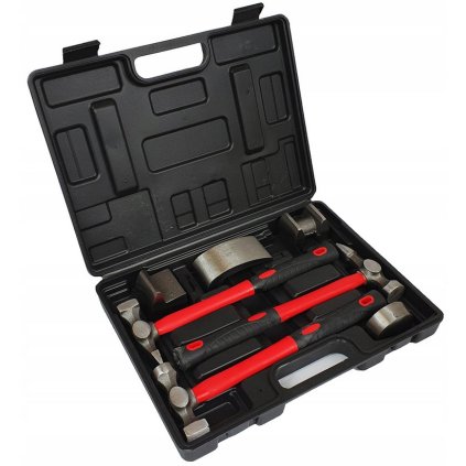 Screenshot 2022 02 24 at 14 52 32 ZESTAW MŁOTKÓW BLACHARSKICH MŁOTEK 7el