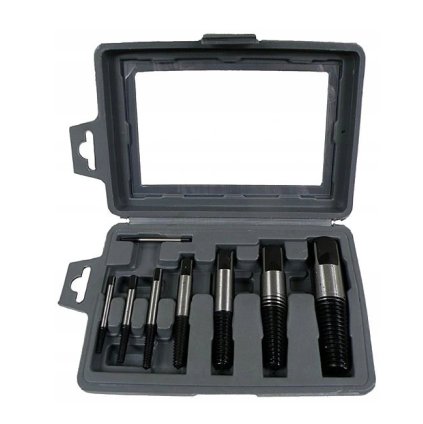 Screenshot 2022 03 01 at 10 28 19 WYKRĘTAKI DO URWANYCH ZERWANYCH ŚRUB NAKRĘTEK 8EL