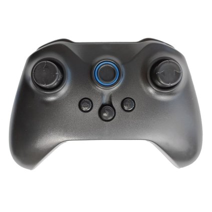 3634 2 dalkovy ovladac k akumulatorovym vozidlum sx1888 sx1818 sx1938