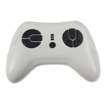 2935 1 dalkovy ovladac pro akumulatorove vozidlo xmx608 xmx603