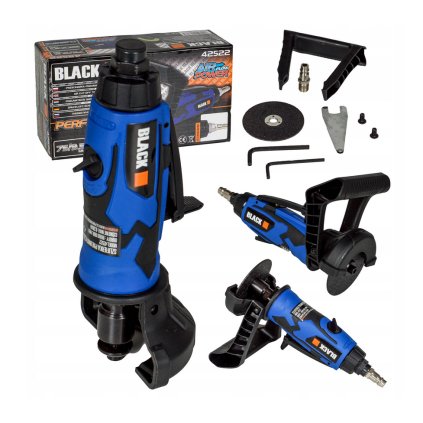 Screenshot 2022 03 01 at 12 10 45 Przecinarka pneumatyczna trzpieniowa szlifierka