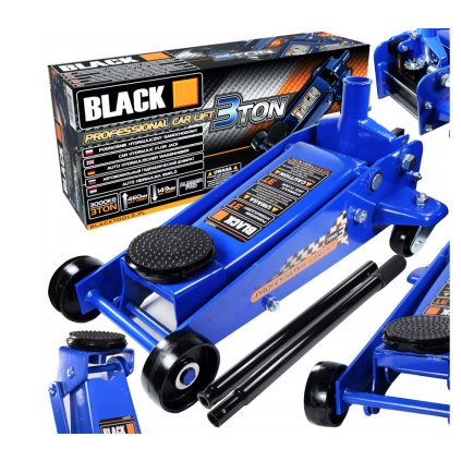 Screenshot 2024 05 31 at 09 41 44 PODNOŚNIK NISKOPROFILOWY HYDRAULICZNY ŻABA 3T 32kg