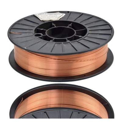 Screenshot 2022 03 24 at 09 14 53 DRUT SPAWALNICZY 1MM 5KG WYSOKA JAKOŚĆ SPAW GEKO