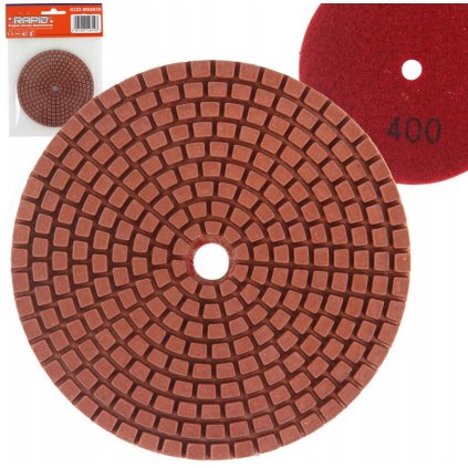 Screenshot 2022 03 30 at 12 17 39 TARCZA DIAMENTOWA POLERSKA DO SZLIFOWANIA GRESU