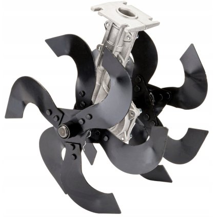 Screenshot 2022 04 20 at 12 58 20 Adapter Przystawka do KOSA Glebogryzarka 28mm 9fr