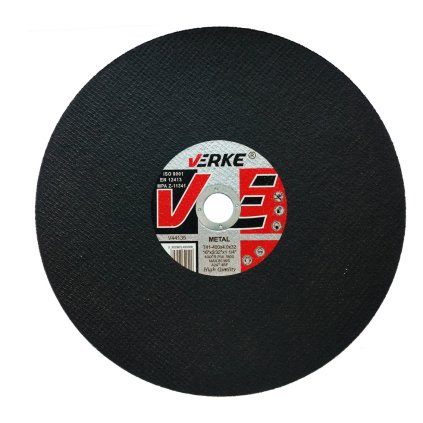 Screenshot 2022 04 23 at 13 38 25 TARCZA DO CIĘCIA METALU 400mm x4 0mm x32 VERKE