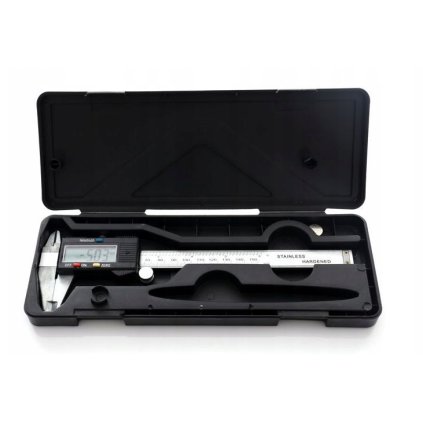 Screenshot 2022 04 29 at 13 00 26 CYFROWA SUWMIARKA ELEKTRONICZNA 150 mm etui plast