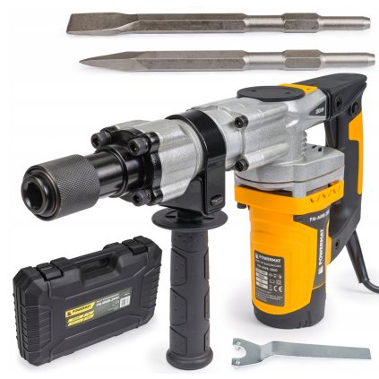 Screenshot 2022 05 03 at 14 04 00 MŁOT Wyburzeniowy Udarowy do Kucia 18J SDS MAX