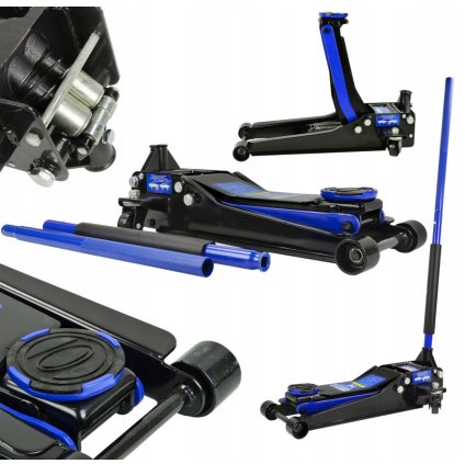 Screenshot 2022 05 17 at 10 21 43 ŻABA PODNOŚNIK HYDRAULICZNY 3T NISKI SZYBKI 75 500