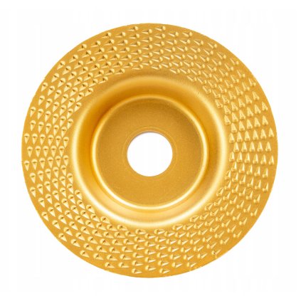 Screenshot 2022 10 17 at 13 21 11 TARCZA DO SZLIFOWANIA DREWNA TARNIK PŁASKA 125mm