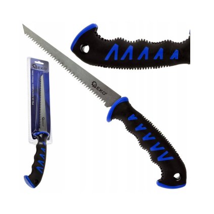 Screenshot 2022 05 27 at 10 52 20 PIŁA DO PŁYT KARTON GIPSU PŁATNICA NÓŻ REKIN 150mm