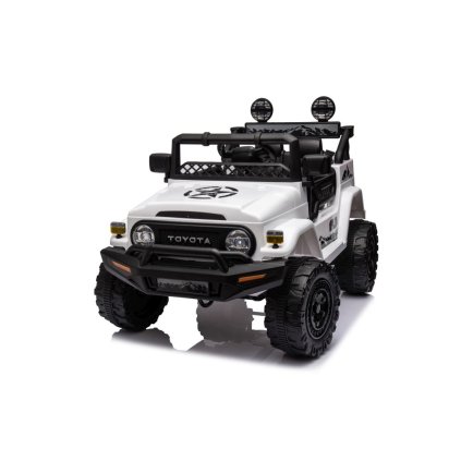 10855 10 elektricke auto na akumulator toyota fj bila 4x4