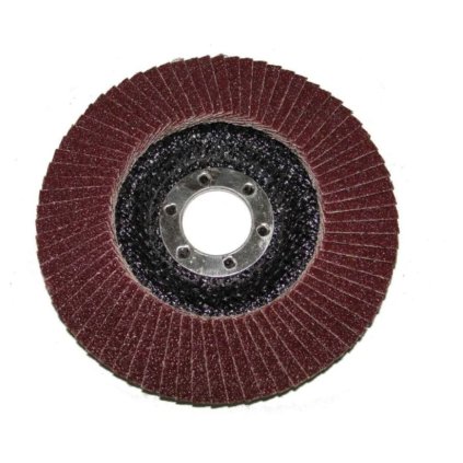 Screenshot 2020 09 18 TARCZA LISTKOWA LAMELKA DO SZLIFOWANIA 125MMx22MM