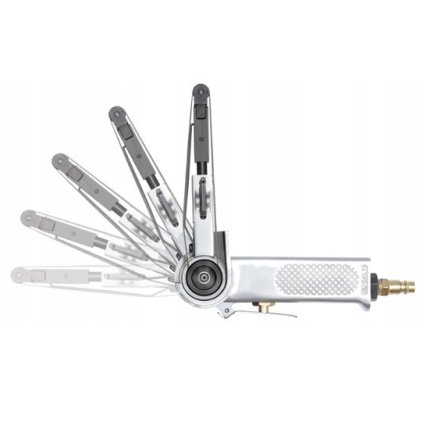 Screenshot 2022 06 15 at 10 33 00 SZLIFIERKA TAŚMOWA PNEUMATYCZNA 10x330mm 40x PASY