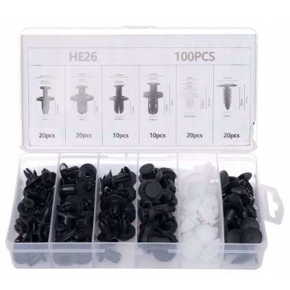 Screenshot 2022 06 16 at 12 17 58 Spinki i klipsy kołki mocujące do tapicerki 100