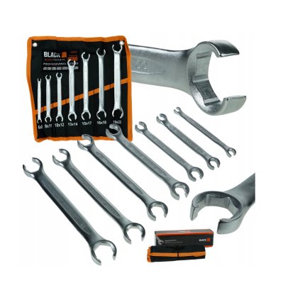 Screenshot 2022 06 16 at 12 22 14 KLUCZE DO PRZEWODÓW HAMULCOWYCH PÓŁOTWARTE BLACK