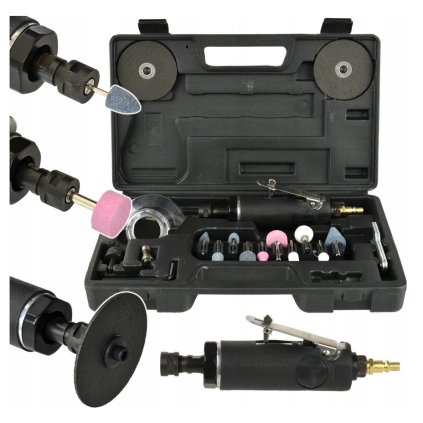 Screenshot 2022 06 16 at 13 23 47 PNEUMATYCZNA SZLIFIERKA TRZPIENIOWA PROSTA 6mm 3mm