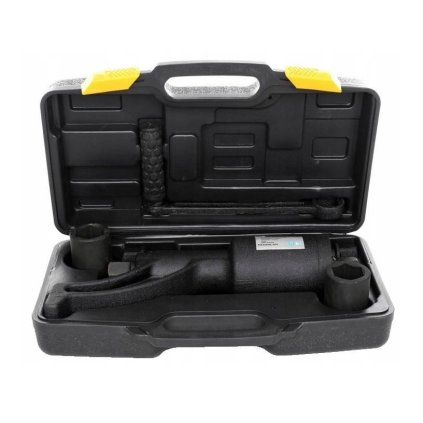 Screenshot 2022 06 17 at 10 13 30 Klucz przekładniowy do kół 8000 Nm Kraft&Dele