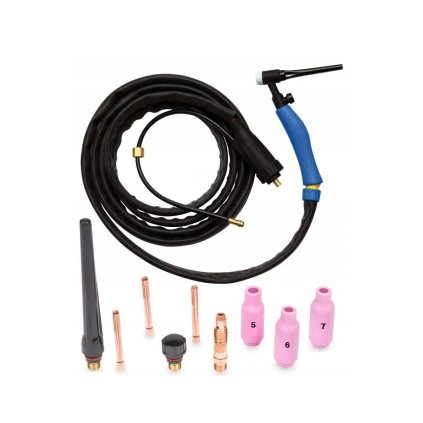 Screenshot 2022 07 01 at 09 10 12 Uchwyt spawalniczy TIG LIFT MMA z zaworkiem 10 25