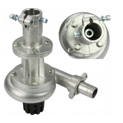 Screenshot 2022 07 08 at 11 43 54 PRZYSTAWKA DO KOSY POMPA WODY NAPĘD 28 9