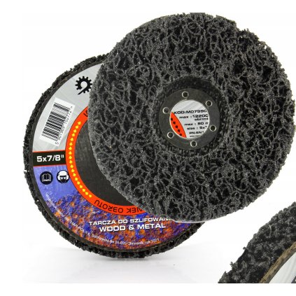 Screenshot 2022 07 20 at 11 50 41 TARCZA WŁÓKNINA DO USUWANIA RDZY WŁOSY MURZYNA 125