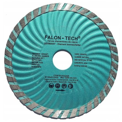 Screenshot 2022 07 25 at 10 50 19 TARCZA 125 DIAMENTOWA SEGMENTOWA DO CIĘCIA BETONU