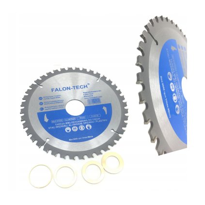 Screenshot 2022 07 26 at 14 24 14 PIŁA WIDIOWA UNIWERSALNA 350x32x40 METAL ALUMINIUM