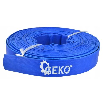 Screenshot 2022 08 25 at 12 09 20 WĄŻ GUMOWY PCV 1' 26mm 20m DO WODY POMPA STRAŻACKI