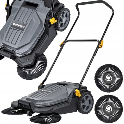 Snímek obrazovky 2025 10 15 v 9.40.26