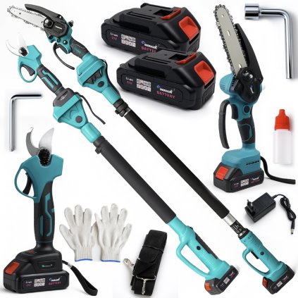 Snímek obrazovky 2025 09 29 v 12.20.13