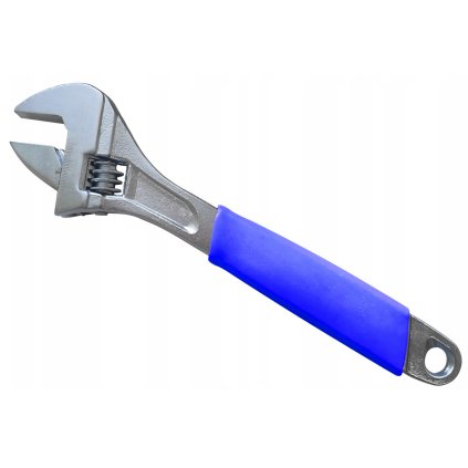 Screenshot 2025 09 30 at 10 50 22 Klucz nastawny Falon Tech 5907580108223 za 7.40PLN z Bielsko Biała Allegro (11546564937)