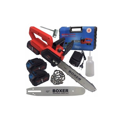 Snímek obrazovky 2025 11 09 v 21.14.51