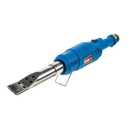 Screenshot 2022 09 29 at 13 04 25 PALNIK OPALARKA WYPALARKA DO CHWASTÓW