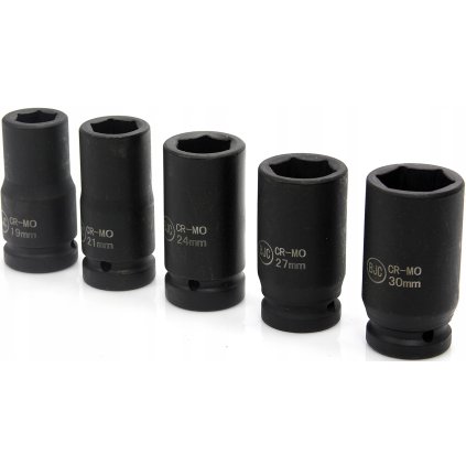 Screenshot 2022 10 07 at 13 08 11 KLUCZE UDAROWE 3 4 5 NASADEK UDAROWYCH 19 30 BJC