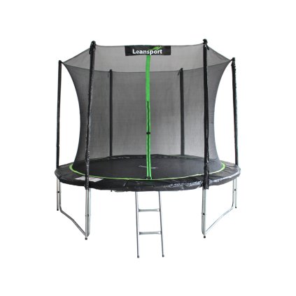 3070 10 trampolina lean sport pro 10ft