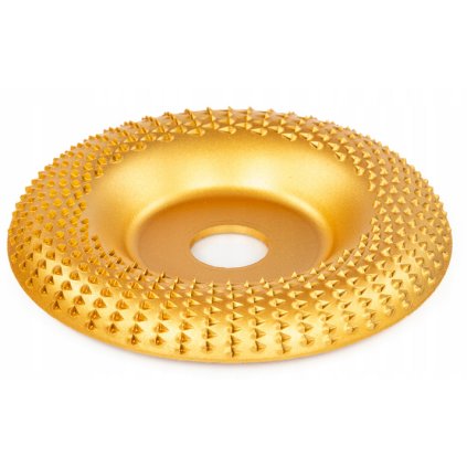 Screenshot 2022 10 17 at 13 35 06 TARCZA DO SZLIFOWANIA DREWNA TARNIK WYPUKŁA 125mm